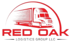 Red Oak Logistics Group LLC